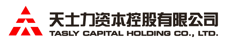 尊龙人生就是搏资本控股有限公司