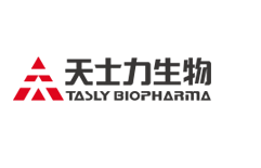 尊龙人生就是搏生物