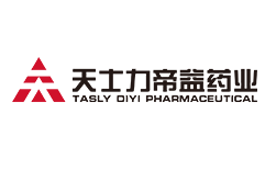 尊龙人生就是搏帝益药业