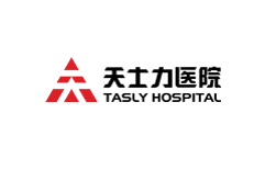天津北辰尊龙人生就是搏医院