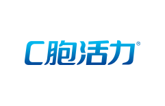 吉林尊龙人生就是搏矿泉饮品有限公司